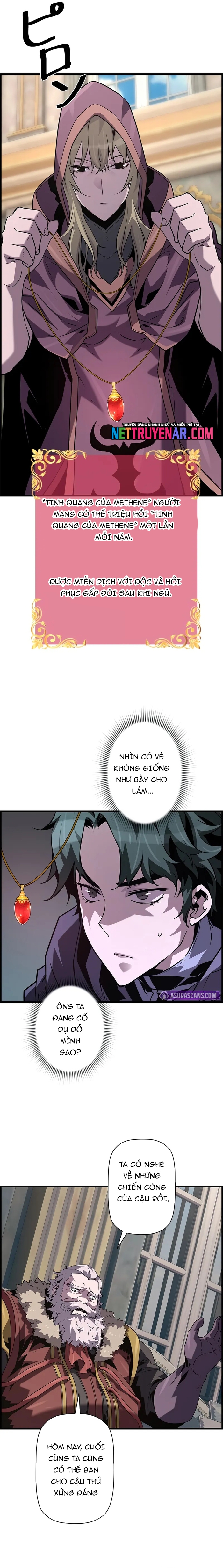 Chương 102 - Trang 5