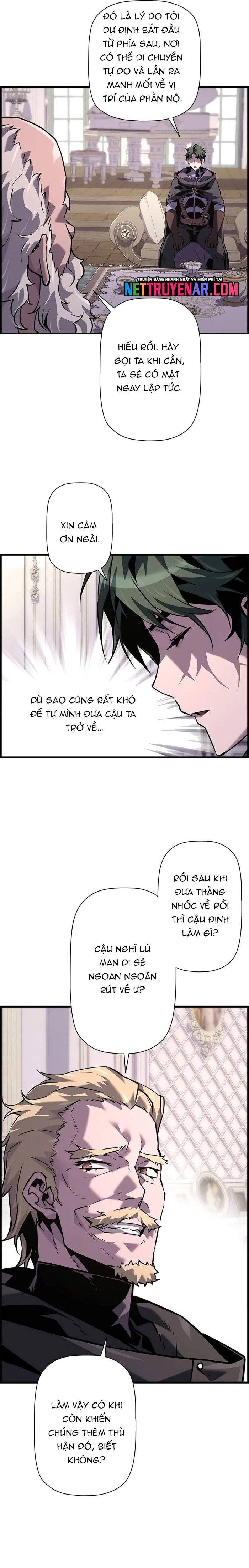 Chương 104 - Trang 11