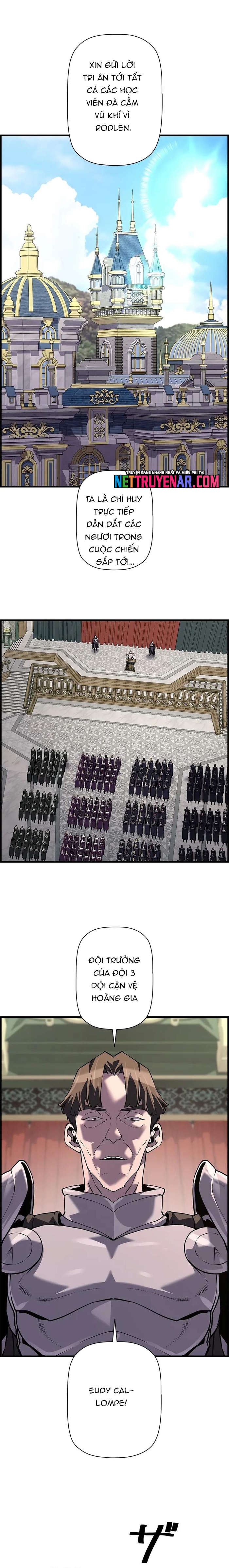 Chương 104 - Trang 17