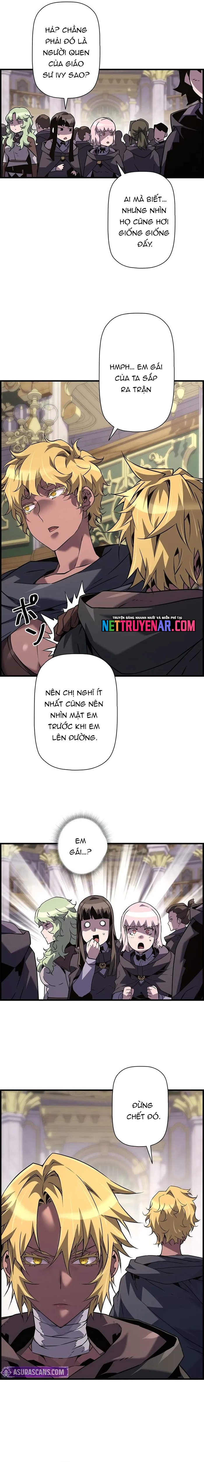 Chương 104 - Trang 21
