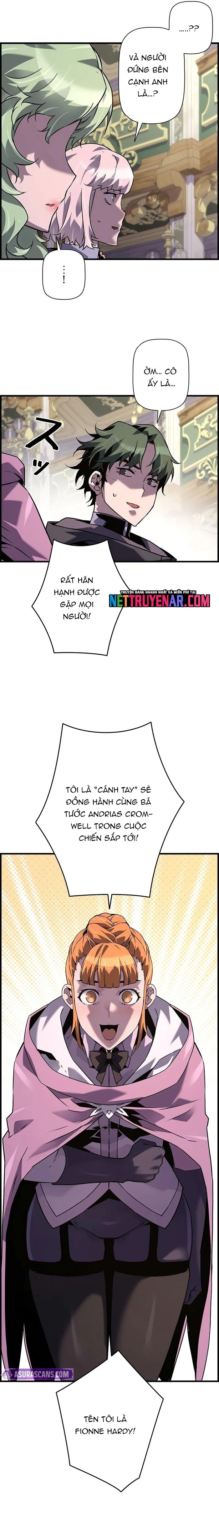 Chương 104 - Trang 25