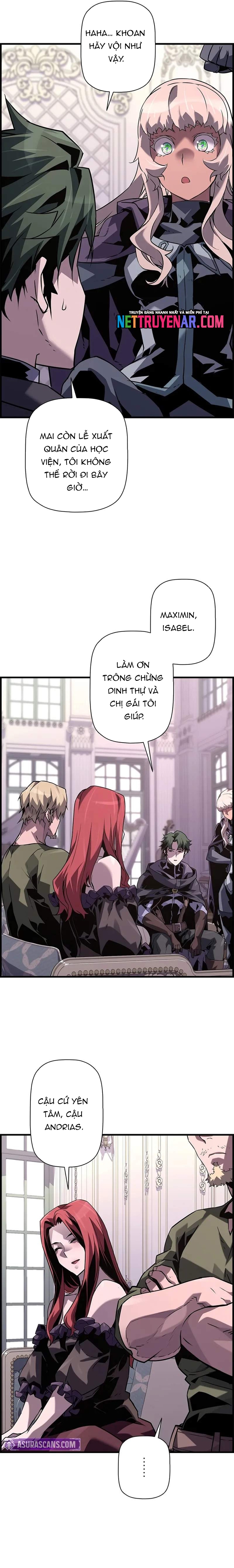 Chương 104 - Trang 8