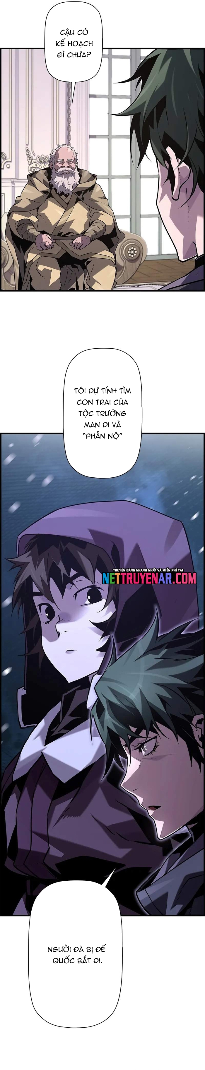 Chương 104 - Trang 9