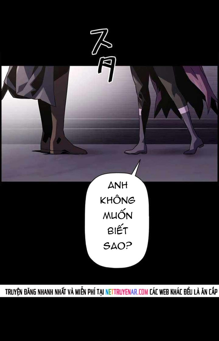 Chương 105 - Trang 15