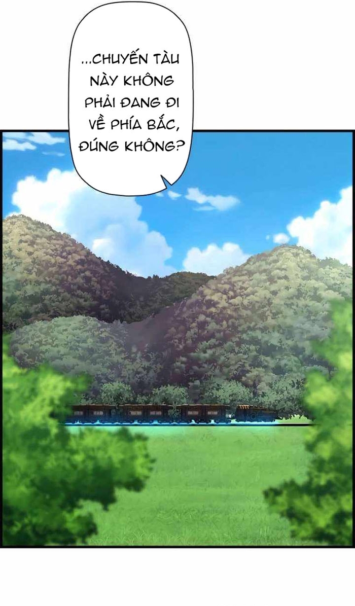 Chương 105 - Trang 18