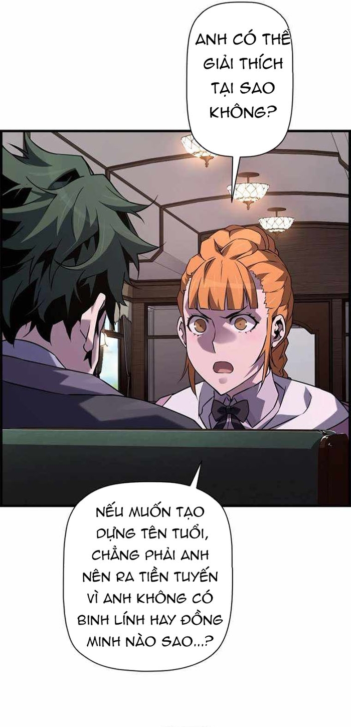 Chương 105 - Trang 19