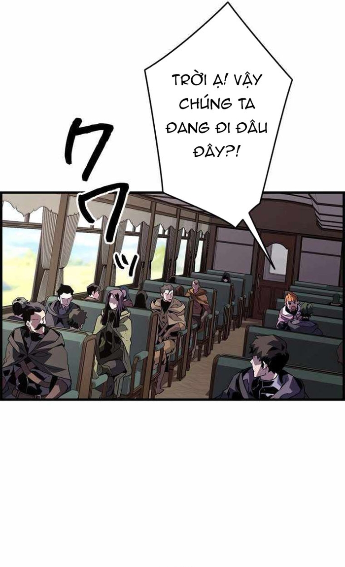 Chương 105 - Trang 21
