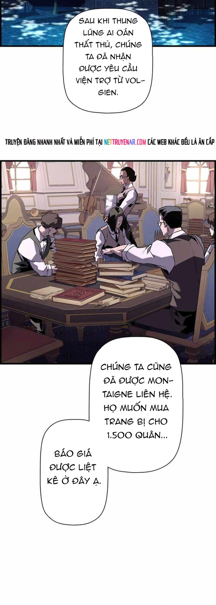 Chương 105 - Trang 24