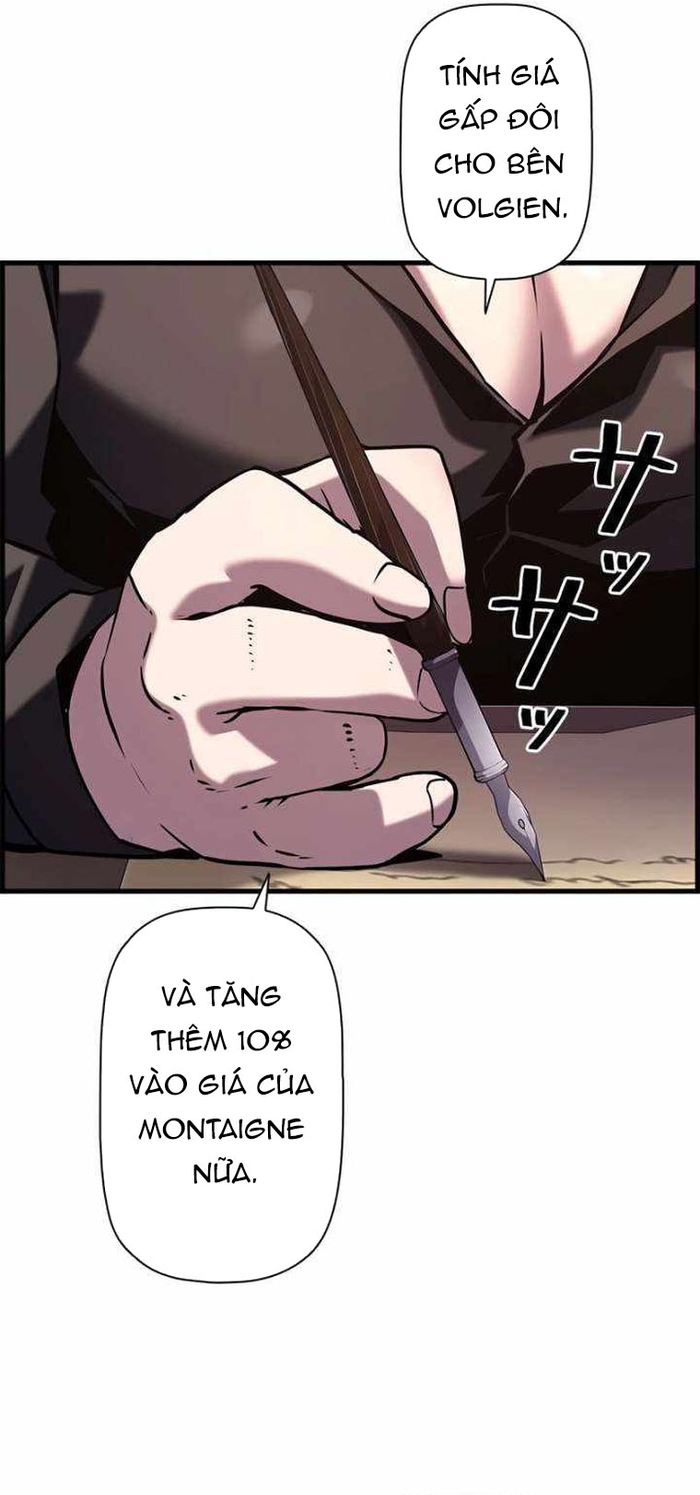 Chương 105 - Trang 25