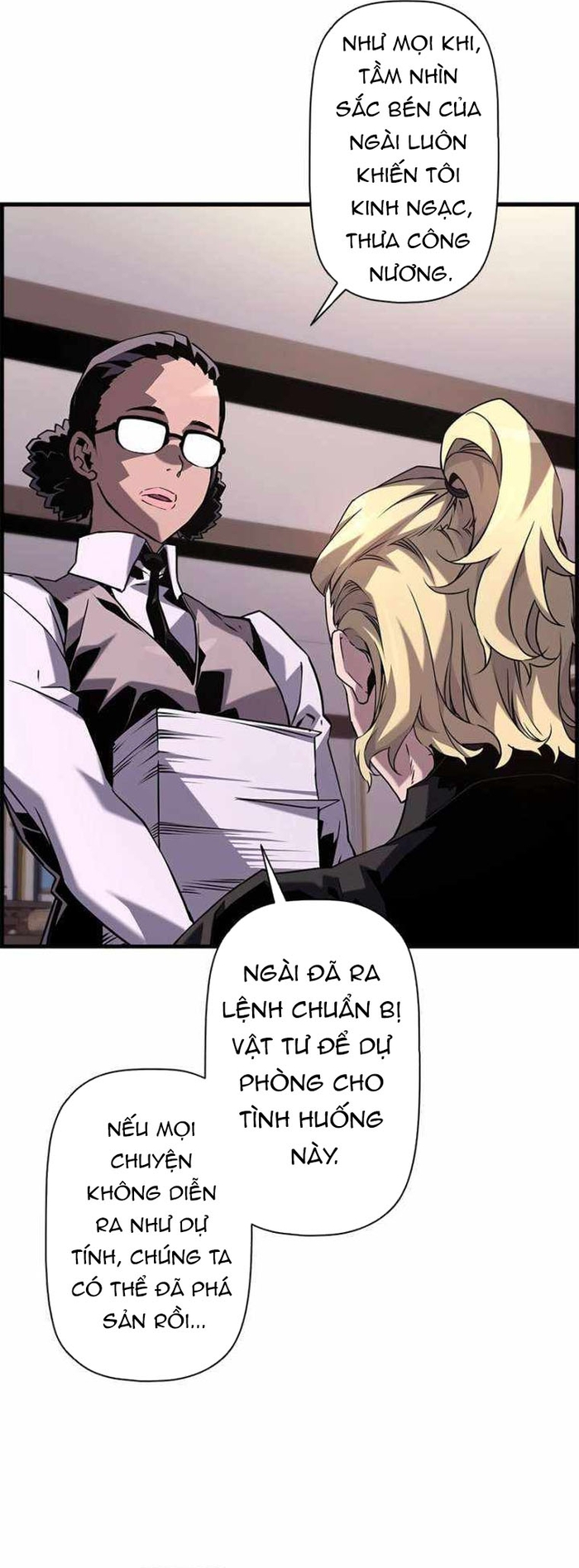 Chương 105 - Trang 27