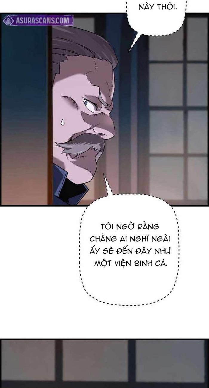 Chương 105 - Trang 36