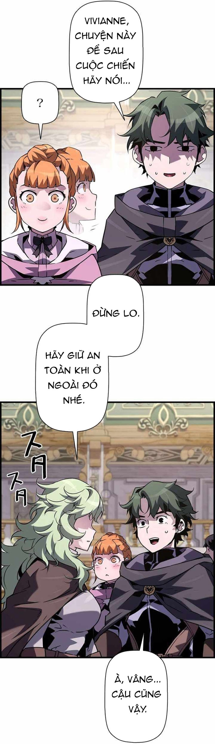 Chương 105 - Trang 5