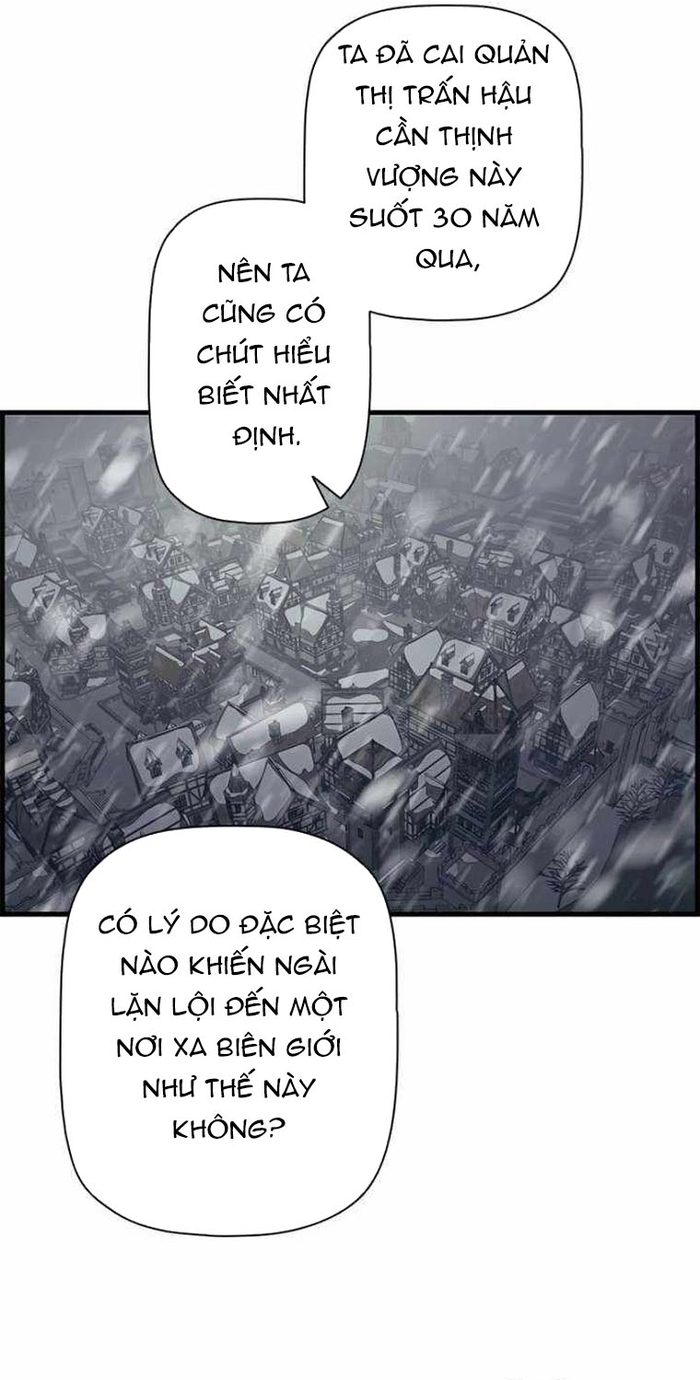 Chương 105 - Trang 45