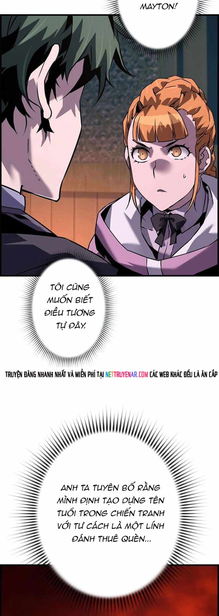 Chương 105 - Trang 51