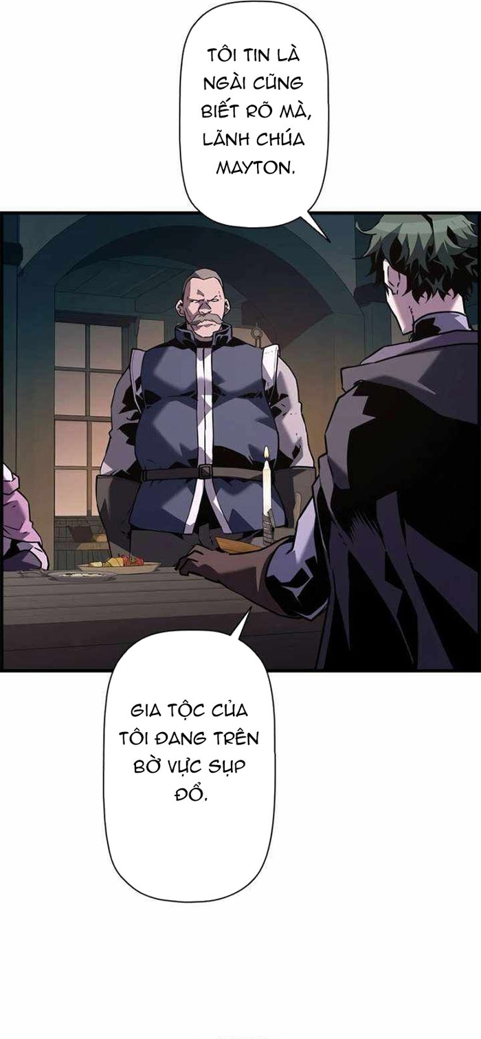 Chương 105 - Trang 53