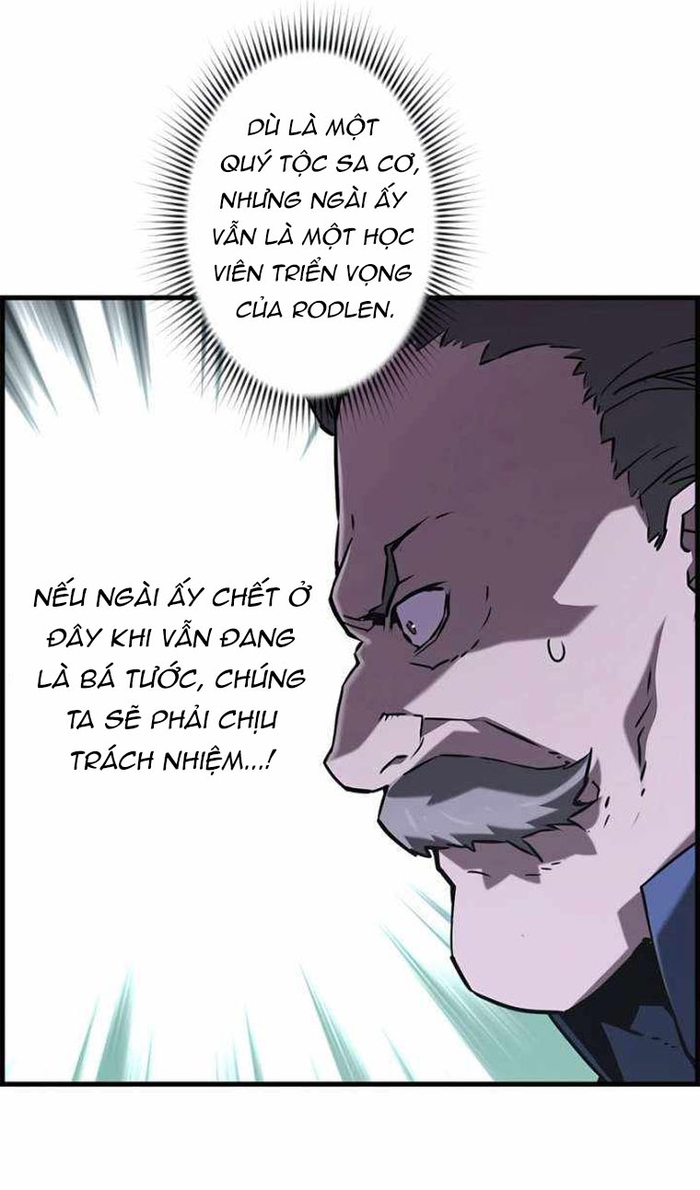Chương 105 - Trang 67
