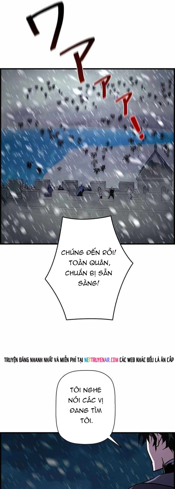 Chương 105 - Trang 69
