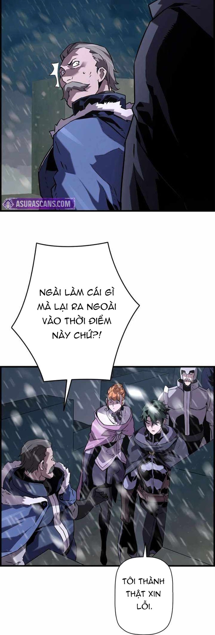 Chương 105 - Trang 70