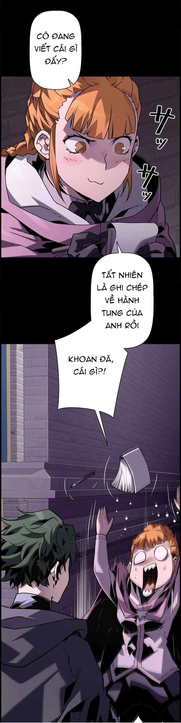 Chương 105 - Trang 9