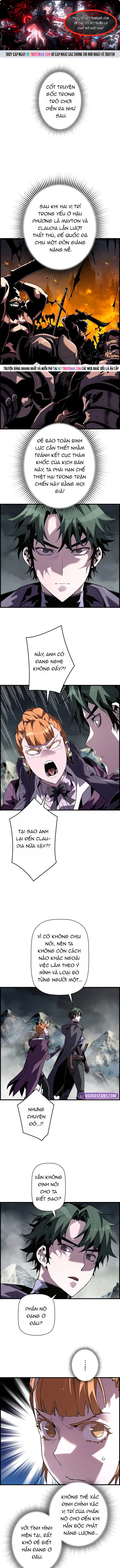 Chương 106 - Trang 1