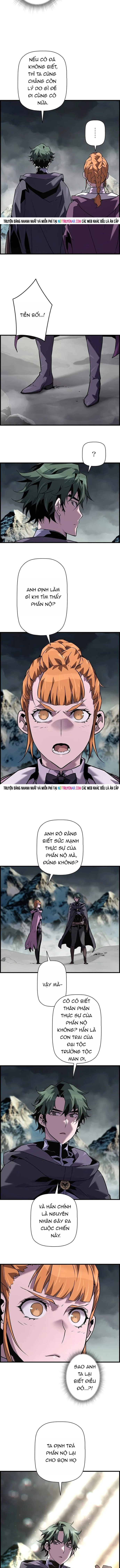 Chương 106 - Trang 2