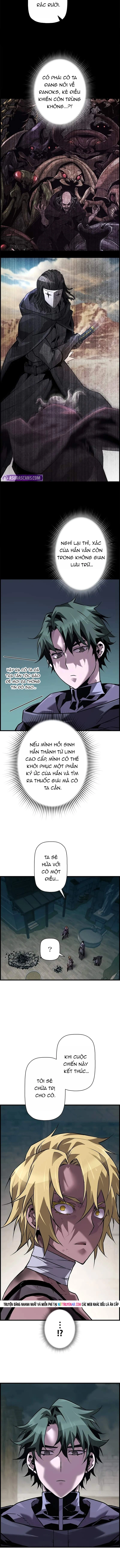 Chương 106 - Trang 11