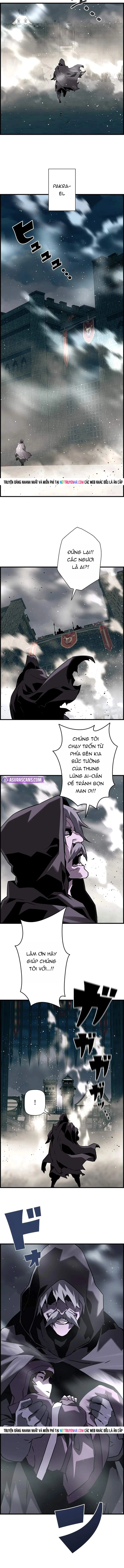 Chương 106 - Trang 13
