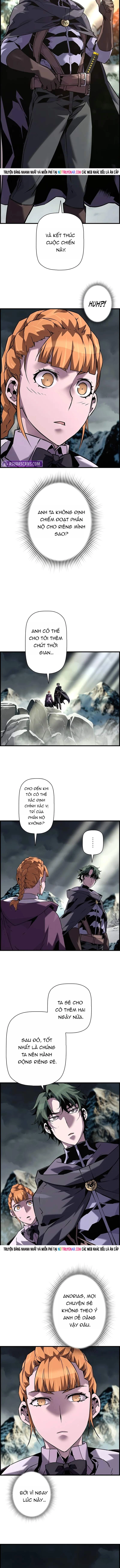 Chương 106 - Trang 3