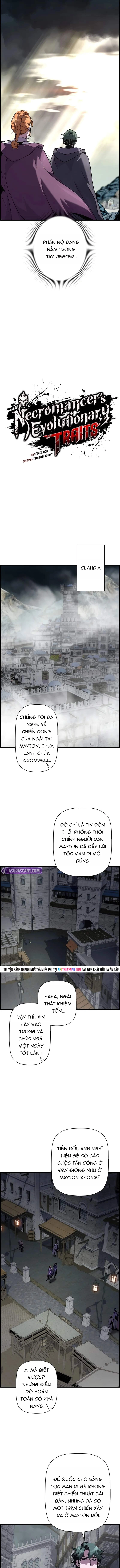 Chương 106 - Trang 4