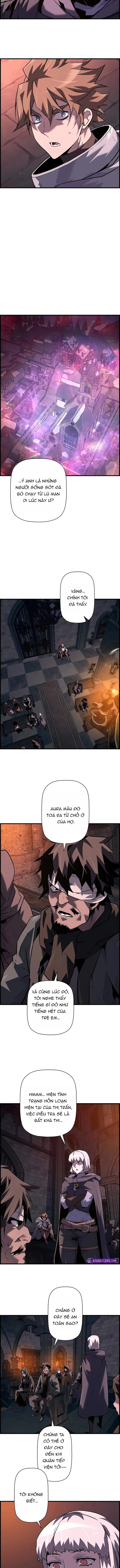 Chương 107 - Trang 11