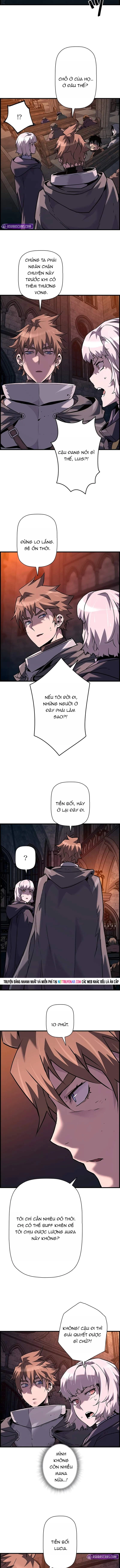 Chương 107 - Trang 13
