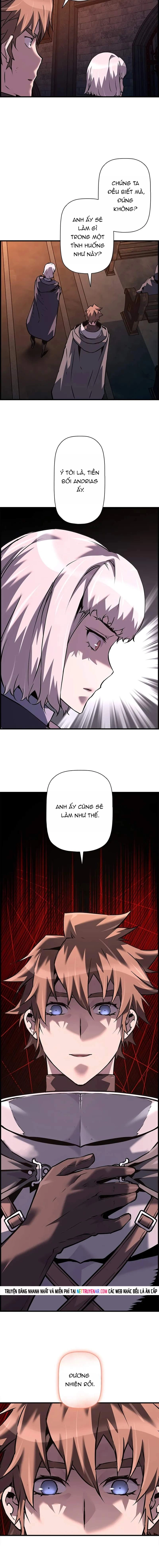 Chương 107 - Trang 14