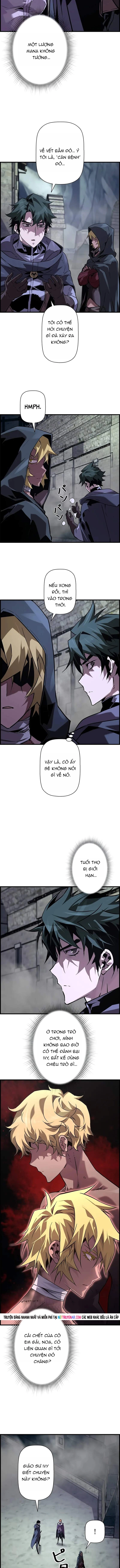 Chương 107 - Trang 6