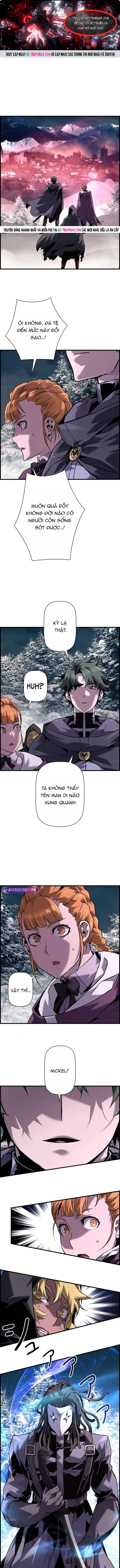 Chương 108 - Trang 1