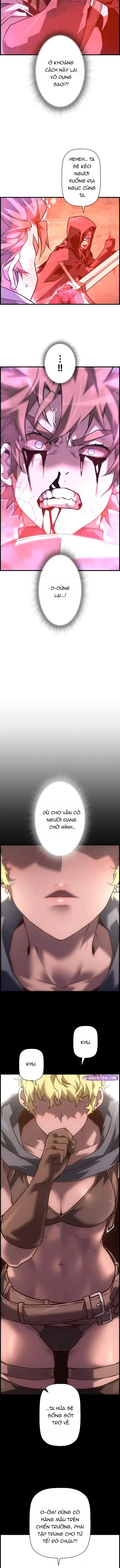 Chương 108 - Trang 11