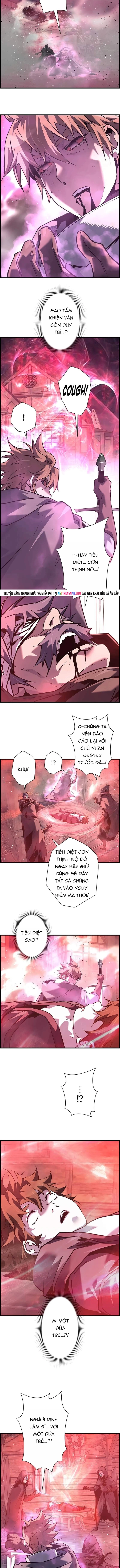 Chương 108 - Trang 9