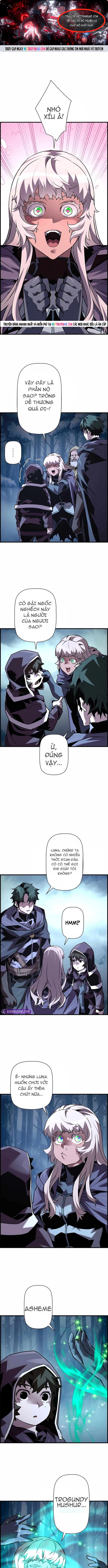 Chương 112 - Trang 1