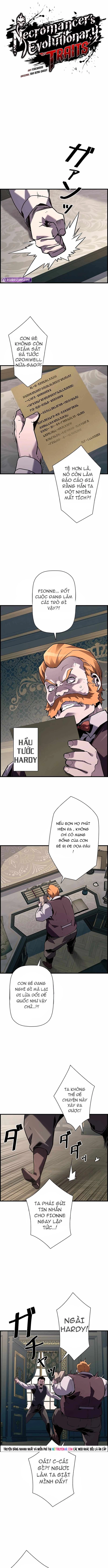 Chương 112 - Trang 4