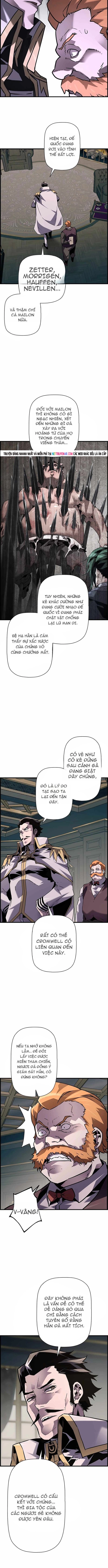 Chương 112 - Trang 8