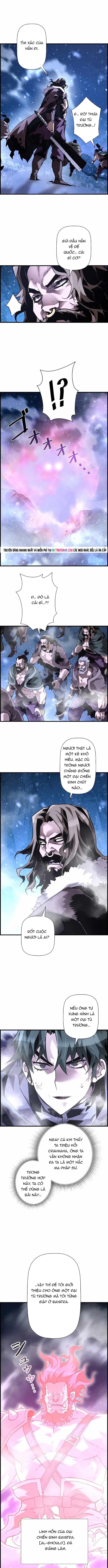 Chương 114 - Trang 4