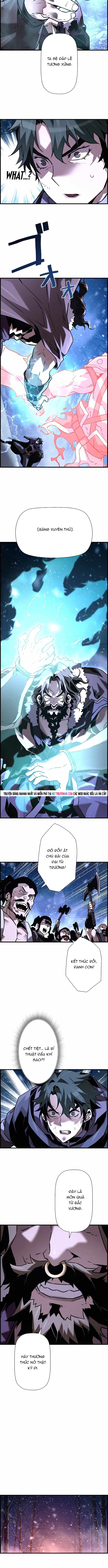 Chương 114 - Trang 7