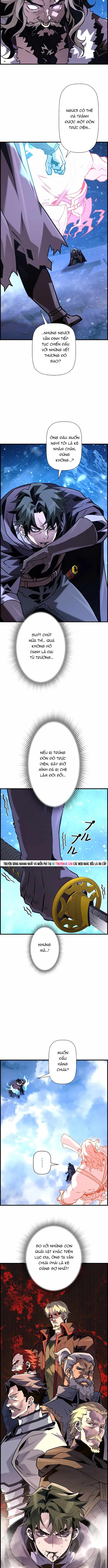 Chương 114 - Trang 10