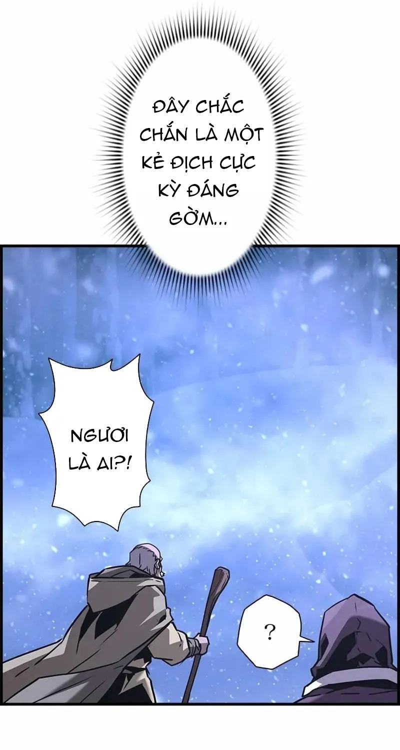 Chương 115 - Trang 102