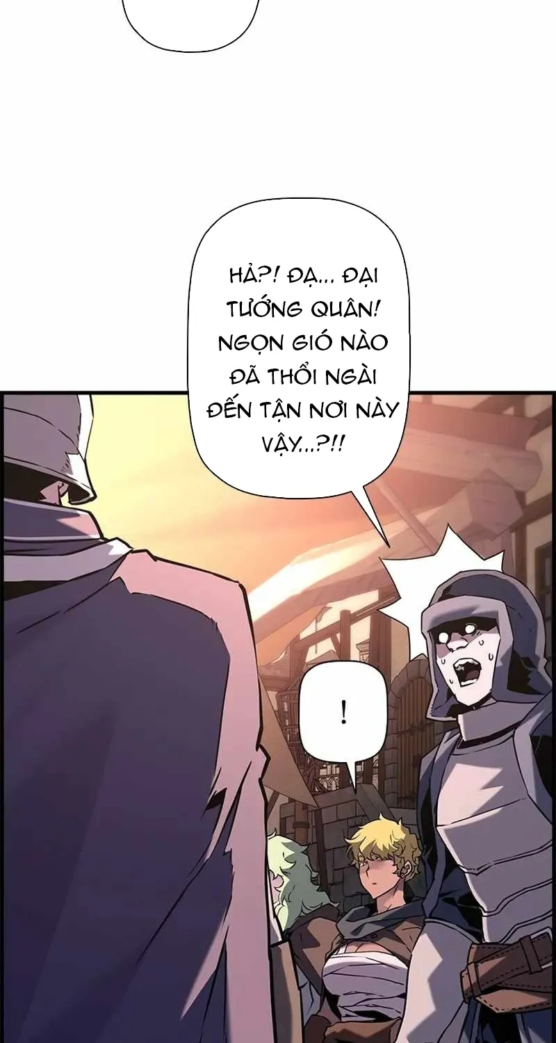 Chương 115 - Trang 12