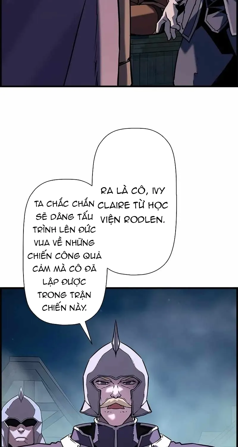 Chương 115 - Trang 13