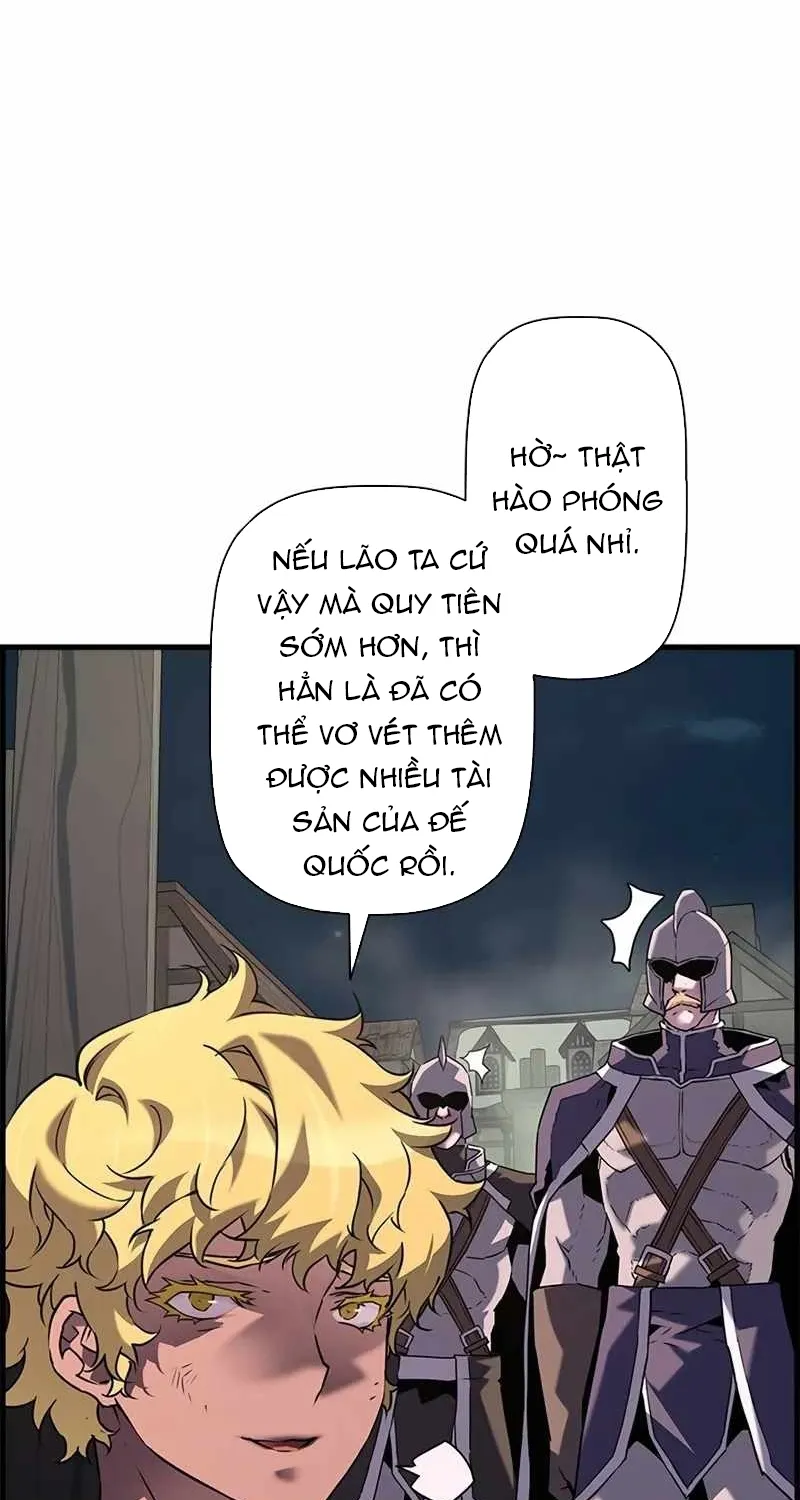 Chương 115 - Trang 15