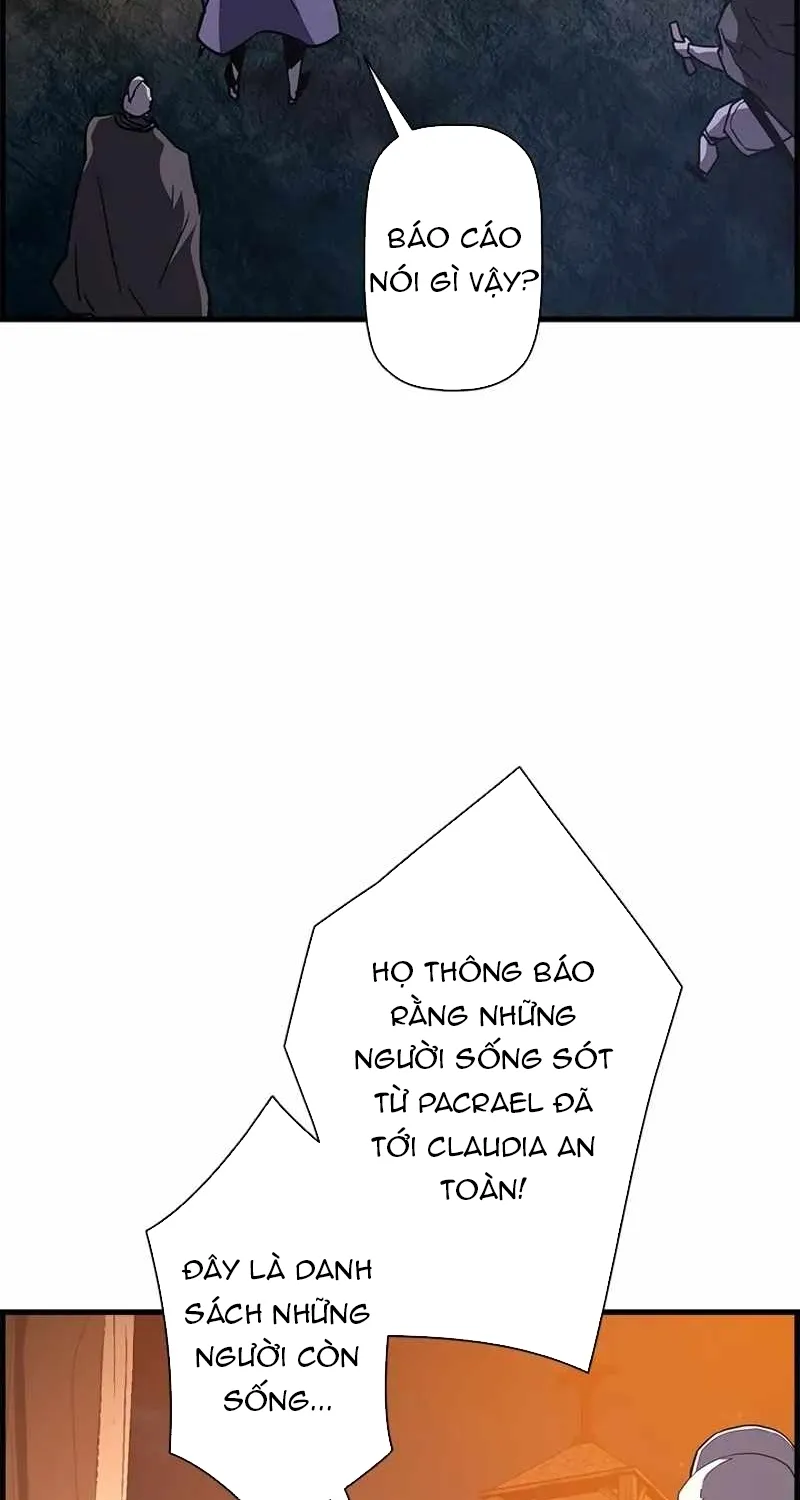 Chương 115 - Trang 17