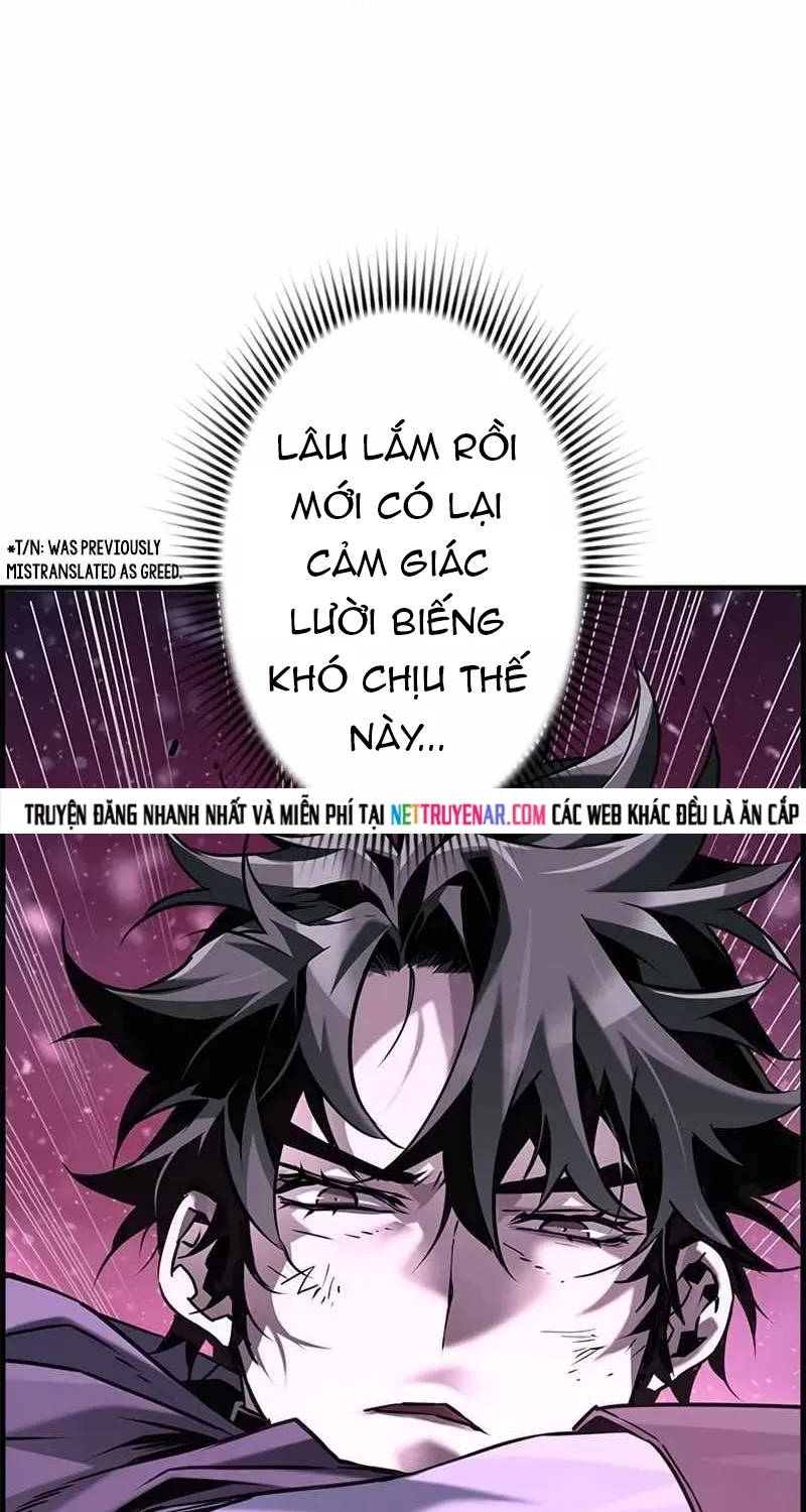 Chương 115 - Trang 47
