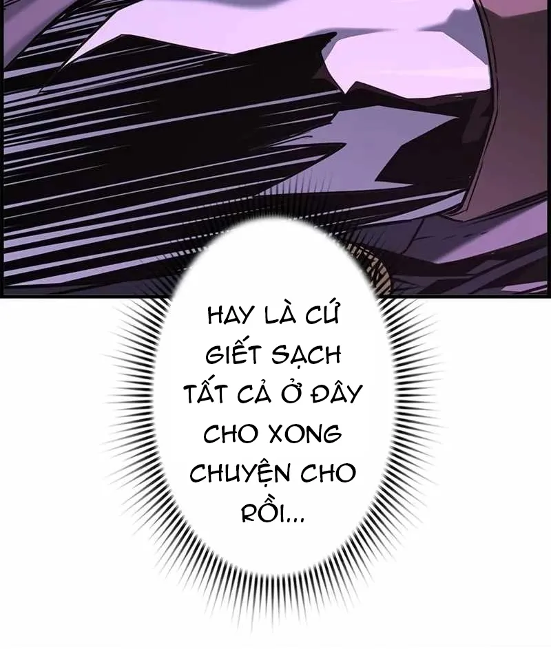 Chương 115 - Trang 48