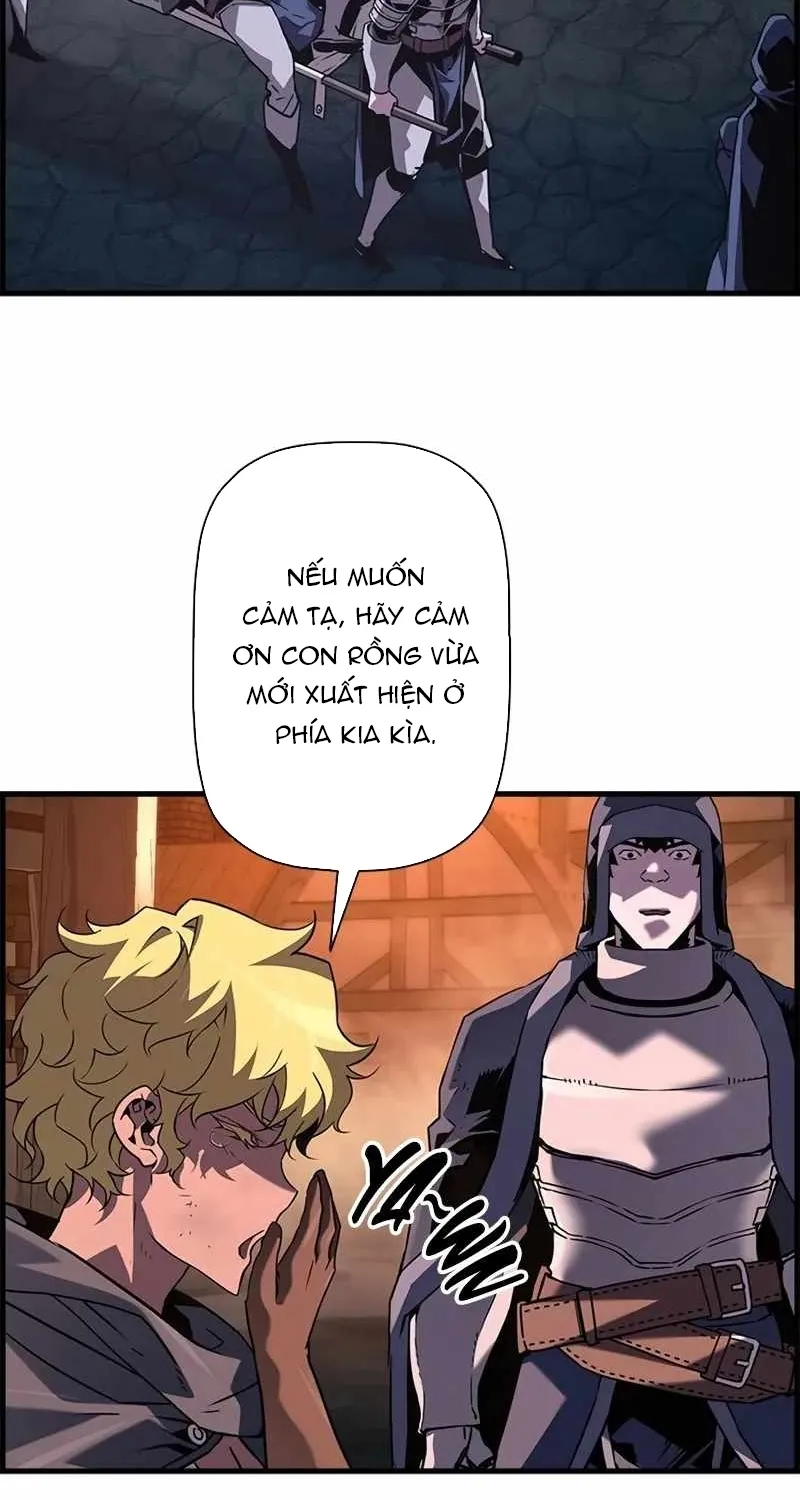 Chương 115 - Trang 6